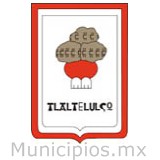 La Magdalena Tlaltelulco