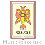 Papalotla de Xicohténcatl