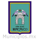 San José Teacalco