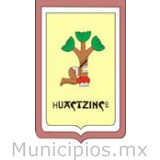 San Juan Huactzinco