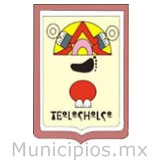 Teolocholco