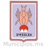 Tocatlán