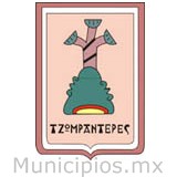 Tzompantepec