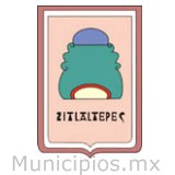 Zitlaltepec de Trinidad Sánchez Santos