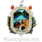 Atlahuilco