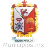 Ayahualulco
