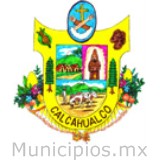 Calcahualco