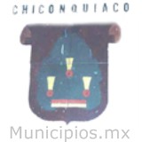 Chiconquiaco