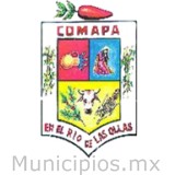 Comapa