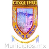 Coxquihui