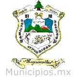 Huayacocotla
