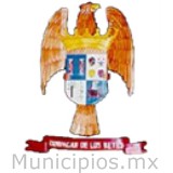 Ixhuacán de los Reyes