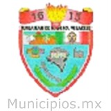 Ixhuatlán de Madero