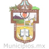 Ixtaczoquitlán