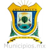 Jalcomulco