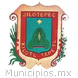 Jilotepec