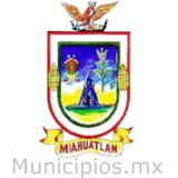 Miahuatlán
