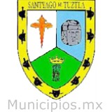 Santiago Tuxtla
