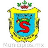 Yecuatla