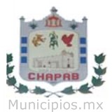 Chapab