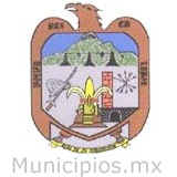 Concepción del Oro