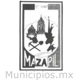 Mazapil